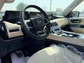 Nissan Patrol 2025 года за 40 000 000 тг. в Алматы – фото 18