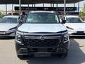 Nissan Patrol 2025 года за 40 000 000 тг. в Алматы – фото 2