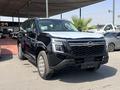 Nissan Patrol 2025 года за 40 000 000 тг. в Алматы – фото 3
