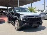 Nissan Patrol 2025 годаүшін40 000 000 тг. в Алматы – фото 3