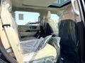 Nissan Patrol 2025 года за 40 000 000 тг. в Алматы – фото 8