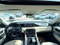 Nissan Patrol 2025 года за 40 000 000 тг. в Алматы – фото 11