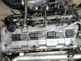 J20A FR 2, 0 за 345 000 тг. в Алматы
