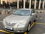 Toyota Camry 2008 года за 6 500 000 тг. в Петропавловск – фото 2