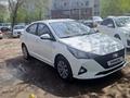 Hyundai Accent 2020 года за 6 900 000 тг. в Алматы – фото 2