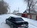 Mercedes-Benz 190 1991 года за 850 000 тг. в Шымкент – фото 10