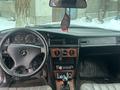 Mercedes-Benz 190 1991 года за 850 000 тг. в Шымкент