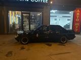 Mercedes-Benz 190 1991 годаүшін850 000 тг. в Шымкент – фото 4