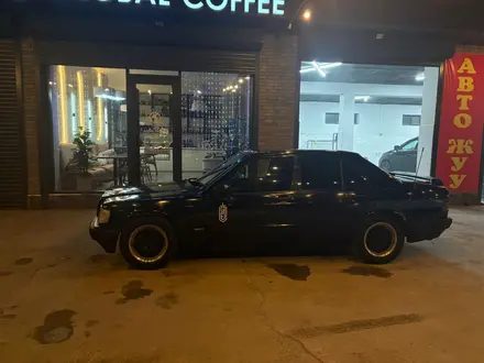 Mercedes-Benz 190 1991 года за 850 000 тг. в Шымкент – фото 4