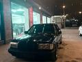 Mercedes-Benz 190 1991 года за 850 000 тг. в Шымкент – фото 3