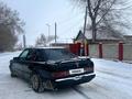Mercedes-Benz 190 1991 года за 850 000 тг. в Шымкент – фото 6