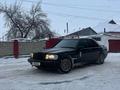 Mercedes-Benz 190 1991 года за 850 000 тг. в Шымкент – фото 9