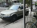 Honda CR-V 1997 годаfor3 200 000 тг. в Алматы – фото 5