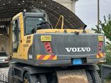 Volvo  EW 2014 годаүшін25 000 000 тг. в Туркестан – фото 4