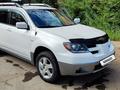 Mitsubishi Outlander 2003 годаfor4 680 500 тг. в Костанай