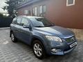 Toyota RAV4 2011 года за 7 690 000 тг. в Алматы – фото 3