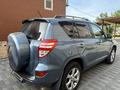 Toyota RAV4 2011 года за 7 690 000 тг. в Алматы – фото 5