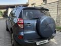 Toyota RAV4 2011 года за 7 690 000 тг. в Алматы – фото 6