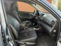 Toyota RAV4 2011 года за 7 690 000 тг. в Алматы – фото 8