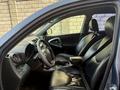 Toyota RAV4 2011 года за 7 690 000 тг. в Алматы – фото 7