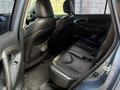Toyota RAV4 2011 года за 7 690 000 тг. в Алматы – фото 9