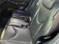 Toyota RAV4 2011 года за 7 690 000 тг. в Алматы – фото 10