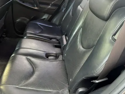 Toyota RAV4 2011 года за 7 690 000 тг. в Алматы – фото 10