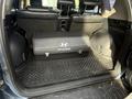 Toyota RAV4 2011 года за 7 690 000 тг. в Алматы – фото 11