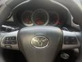 Toyota RAV4 2011 года за 7 690 000 тг. в Алматы – фото 12