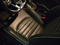 Kia Cerato 2023 года за 9 800 000 тг. в Алматы – фото 5