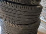 Шины за 30 000 тг. в Астана