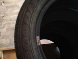 Шины за 30 000 тг. в Астана – фото 3