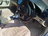 Subaru Outback 2004 года за 4 300 000 тг. в Петропавловск – фото 3