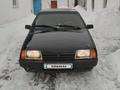 ВАЗ (Lada) 2109 2003 годаfor1 250 000 тг. в Усть-Каменогорск – фото 2