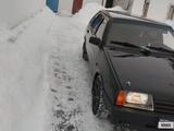 ВАЗ (Lada) 2109 2003 годаfor1 250 000 тг. в Усть-Каменогорск – фото 4