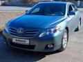 Toyota Camry 2011 годаfor7 000 000 тг. в Кызылорда – фото 2