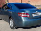 Toyota Camry 2011 годаfor7 000 000 тг. в Кызылорда – фото 4