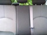 Mazda Tribute 2006 года за 4 200 000 тг. в Балхаш – фото 4