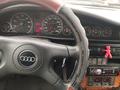 Audi 100 1992 годаүшін2 500 000 тг. в Алматы