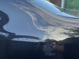 Volkswagen Jetta 2006 года за 3 500 000 тг. в Темиртау – фото 3