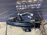 Ручка двери задний правый Land Cruiser 200 за 30 000 тг. в Алматы