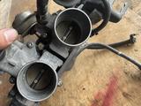 Дроссельня заслонка за 60 000 тг. в Алматы – фото 3