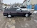 Toyota Carina E 1994 года за 2 250 000 тг. в Тараз