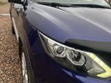 Nissan Qashqai 2015 годаfor8 500 000 тг. в Шу – фото 4