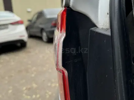 Toyota Camry 2012 года за 8 400 000 тг. в Алматы – фото 27