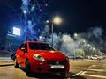 Fiat Punto 2007 годаfor2 500 000 тг. в Алматы