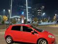 Fiat Punto 2007 годаfor2 500 000 тг. в Алматы – фото 5