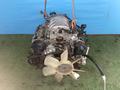 Двигатель мотор 4.7L 2UZ-FE без VVT-I на Lexus GX 470 за 1 100 000 тг. в Тараз – фото 2