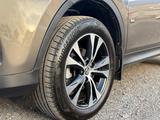 Toyota RAV4 2014 годаүшін9 850 000 тг. в Караганда – фото 2
