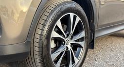 Toyota RAV4 2014 годаүшін9 850 000 тг. в Караганда – фото 2